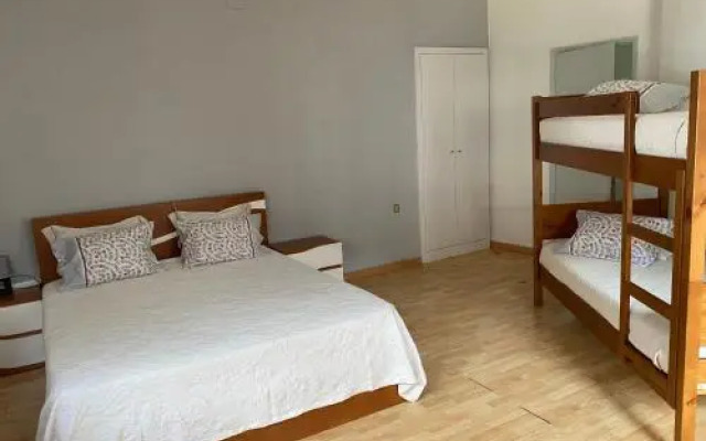 Quinta Machado Da Pedra Bela