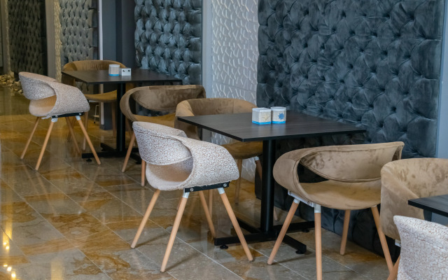 KH Hotel Boutique