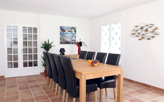 Résidence l'Enclos de l'Aqueduc