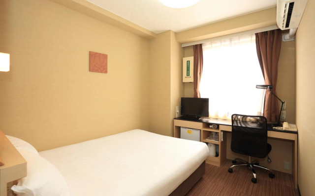 Smile Hotel Otsu Seta