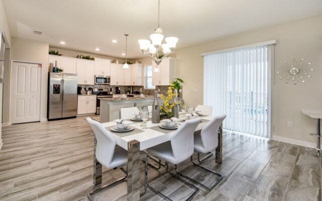 9044st00 Premium-lot Location