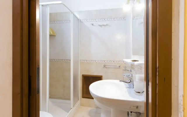 Visitsicilia Le Magnolie 2