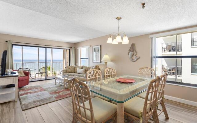 312 Beach Place Condos