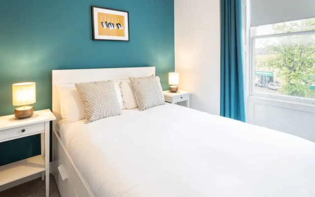 Host Stay The Tea Warehouse - Darjeeling