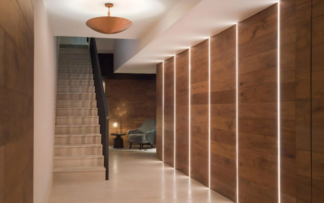 Leonora Boutique Stays by Viadora