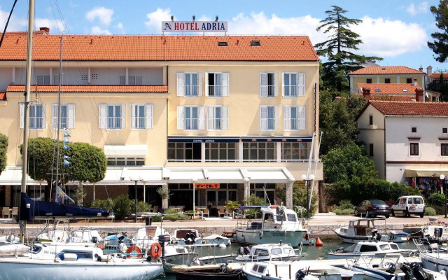 Hotel Adria