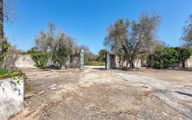 3495 DCB Bilocale by Barbarhouse