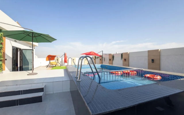 tara plus hotel