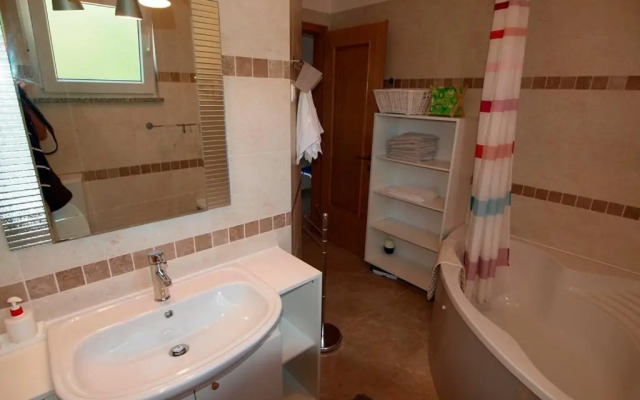 Apartments Jakov