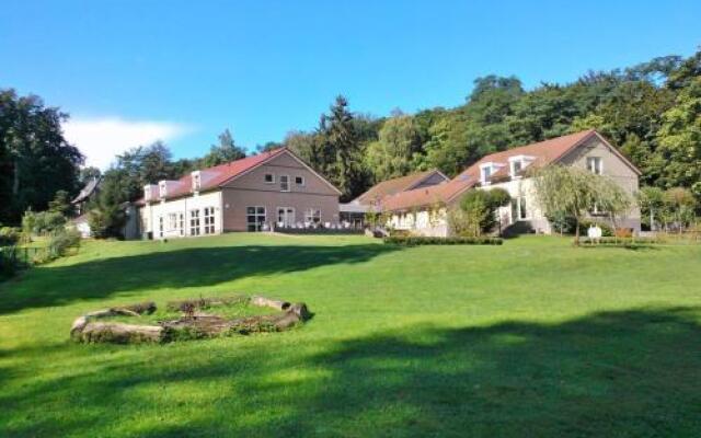 Maikenshof Recreatie