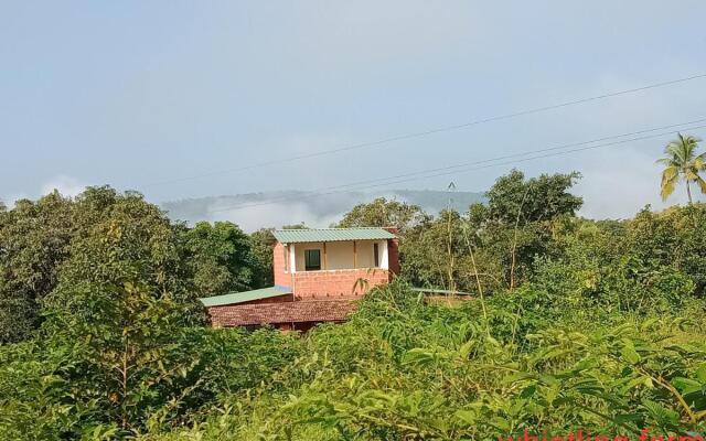 Whistling Farms Home Stay
