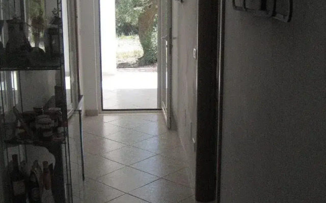 Masseria Due Torri