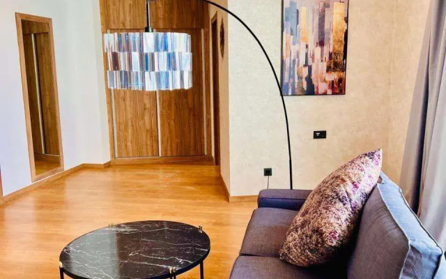 Dominium Hotel