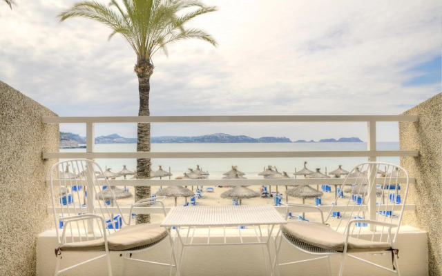 Hotel Carabela