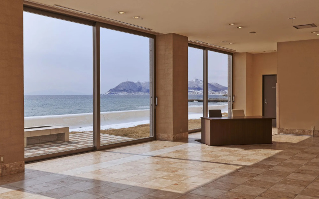 Imagine Hotel & Resort Hakodate