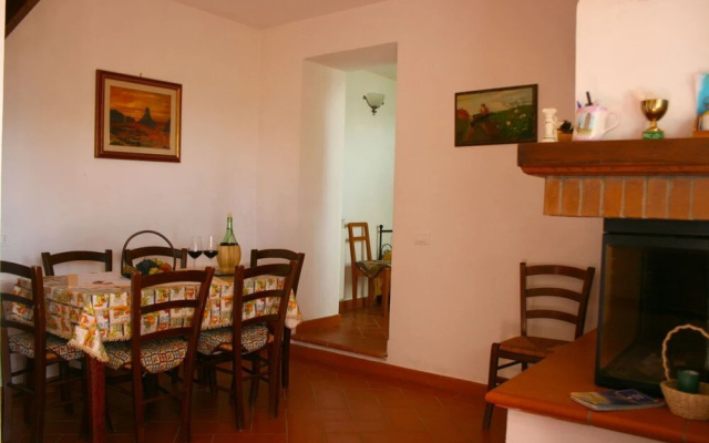 Il Ranchetto