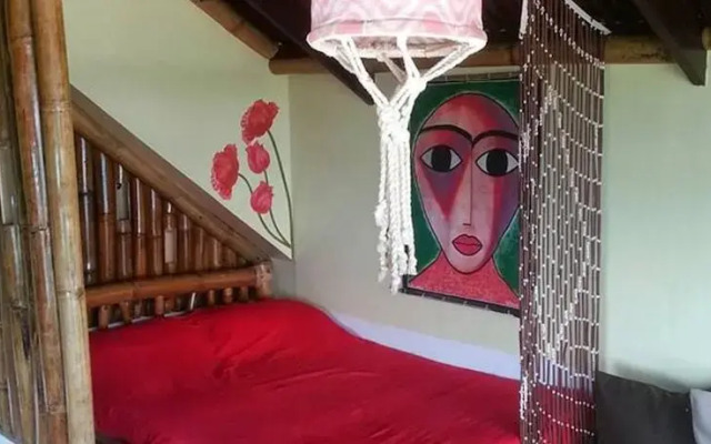 Elsa's Place
