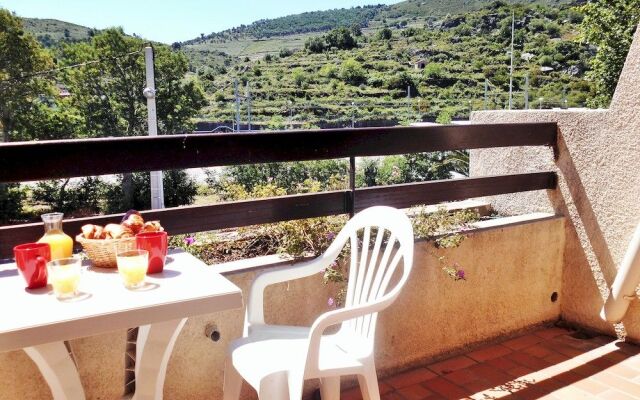 Hotel Résidence BEAR