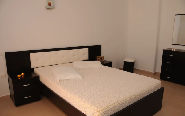 Lakka Studios