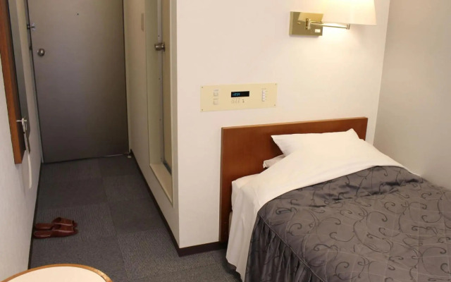 Hotel Trend Funabashi