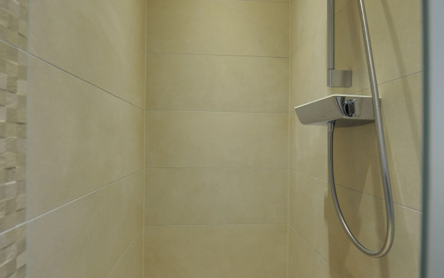 Hotel De Oude Brouwerij