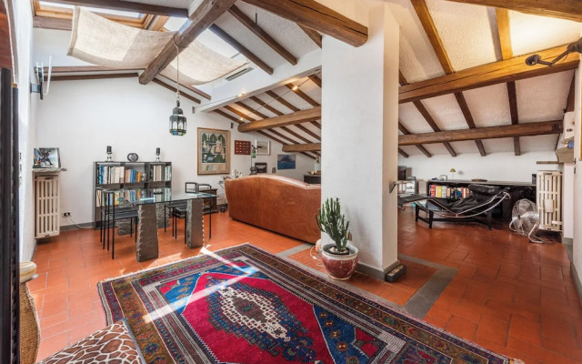 Florence Charme by Mmega