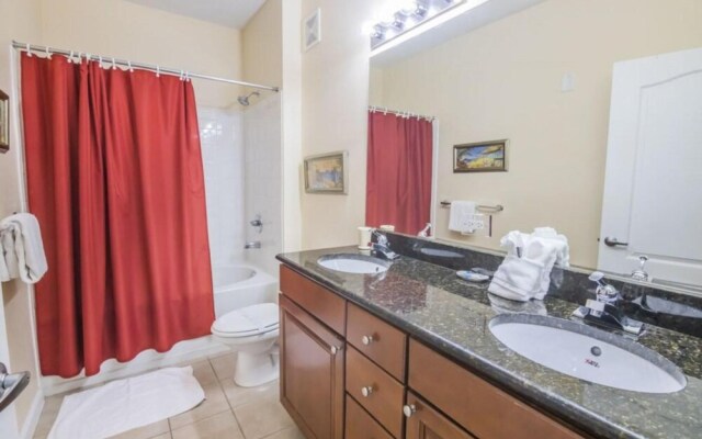 Lawrence Julie s Cane Island Vacation Condo