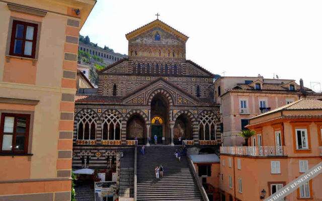 Terrazza Duomo