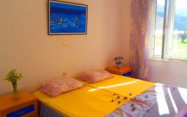 Sigla Motel
