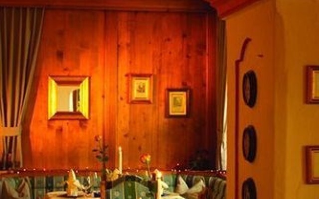 Genuss-Boutique B&B Wienerhof