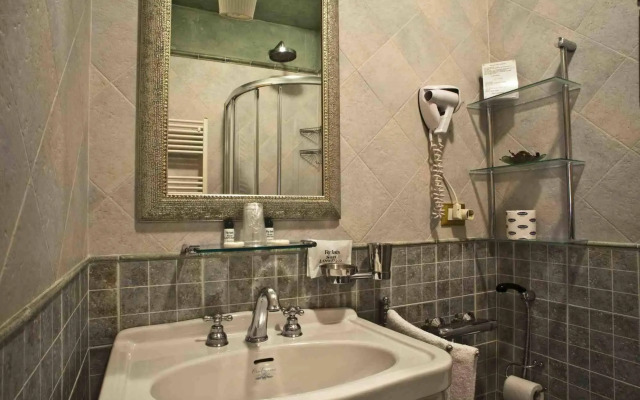 Relais San Lorenzo