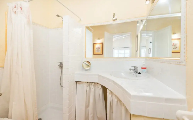 Can Reure - Villa With Private Pool In Inca