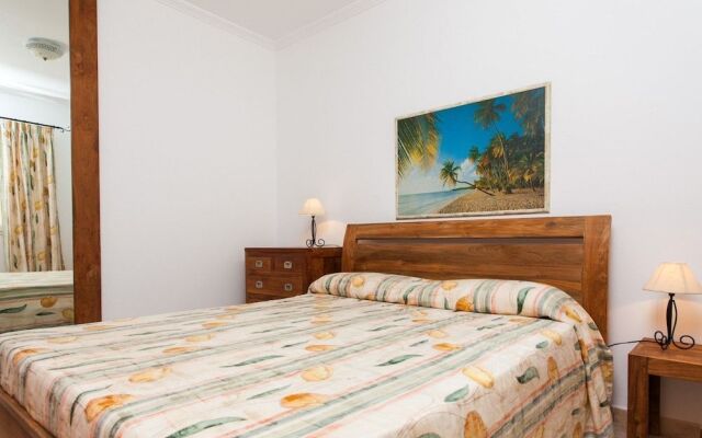 Villa Amelie