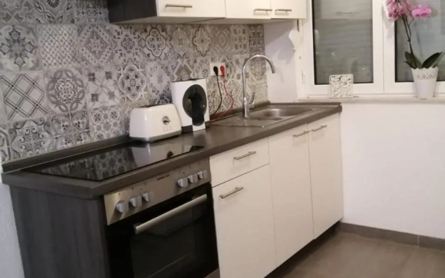 Apartment Jole 1