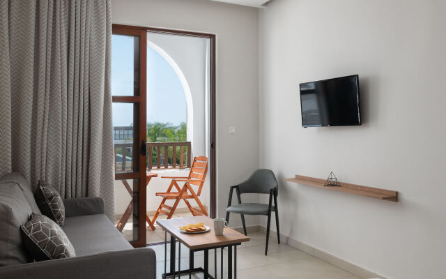 Costa Lindia Blue Star - Adults Only