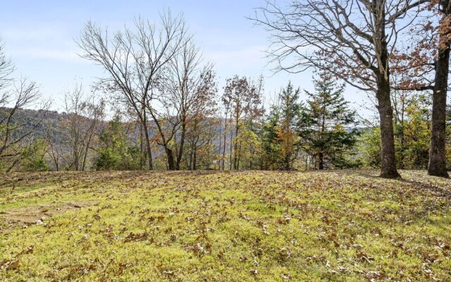 The Overlook at the Pointe