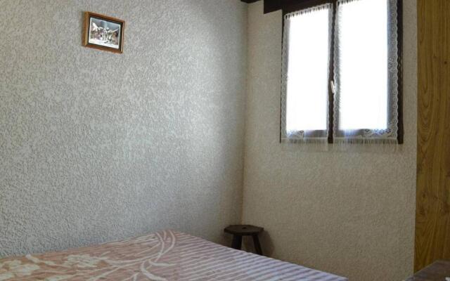 Maison Fleury-Saint-Pierre-la-Mer, 2 pièces, 6 personnes - FR-1-229D-640