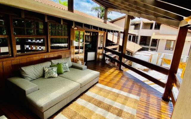 Winner Beach Hotel