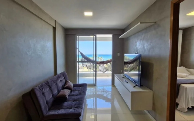 COPDS0107 - Residencial Ilha de Pharos