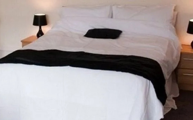 Edinburgh Holiday Apartments