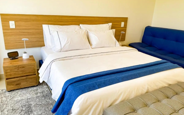 Arvum Hotel Boutique