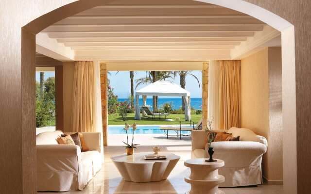 Grecotel LUXME Kos Imperial