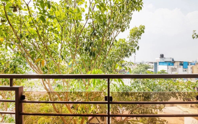 El Cielo by OYO Rooms