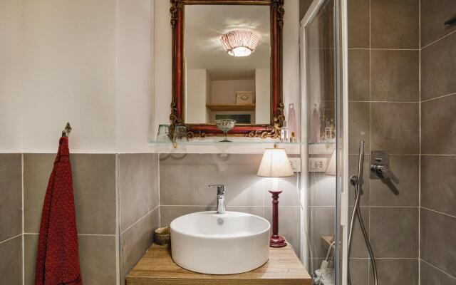 Genovese Gem by Wonderful Italy