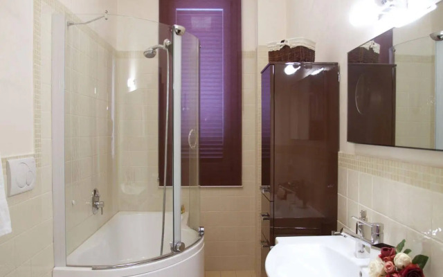 B&B Guerrazzi
