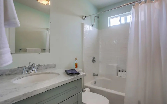 Casa Bah a by Boutiq