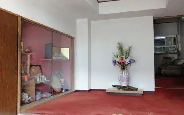 Sueoka Ryokan