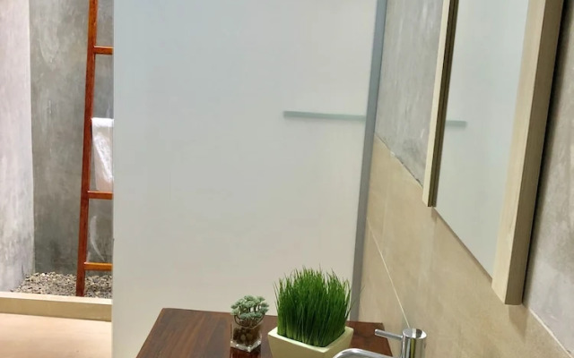 El Samay Hotel Boutique