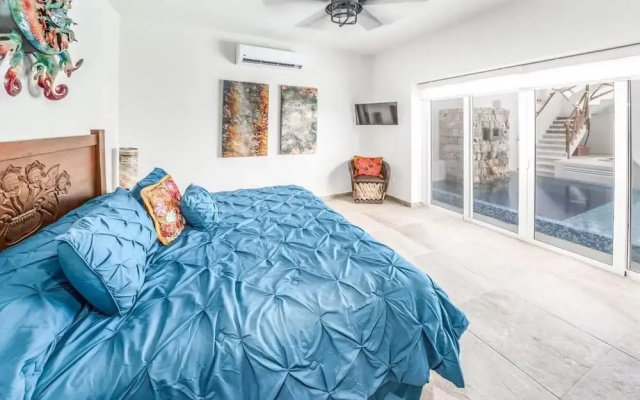 Casa Glorioso by Skyrun