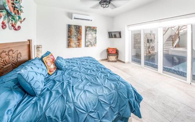 Casa Glorioso by Skyrun